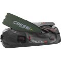 Gorilla Pro Bag 135 L