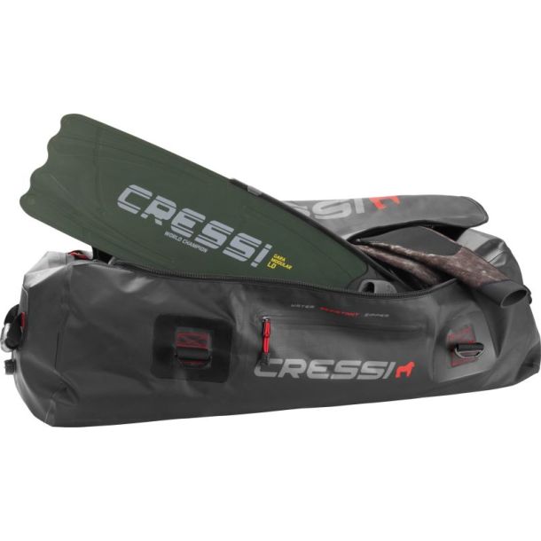 Gorilla Pro Bag 135 L