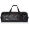 Gorilla Pro Bag 135 L
