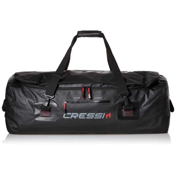 Gorilla Pro Bag 135 L