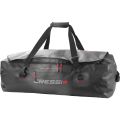 Gorilla Pro Bag 135 L