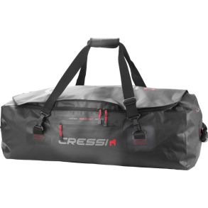 Gorilla Pro Bag 135 L