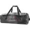 Gorilla Pro Bag 135 L