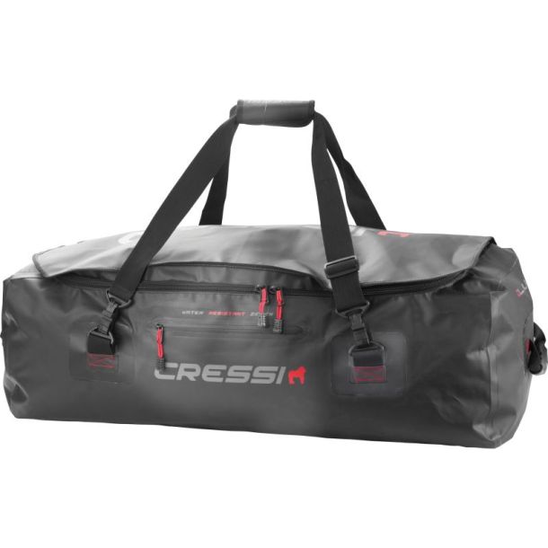 Gorilla Pro Bag 135 L