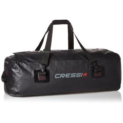 Cressi Gorilla Pro taske 135 L