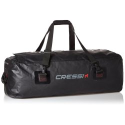 Cressi Gorilla Pro taske 135 L