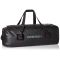 Gorilla Pro Bag 135 L