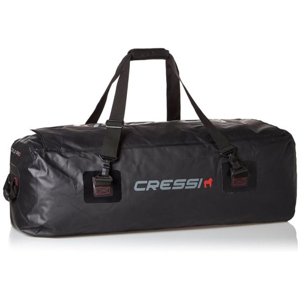 Gorilla Pro Bag 135 L