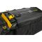 Megattera Bag 110 L