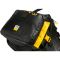 Megattera Bag 110 L