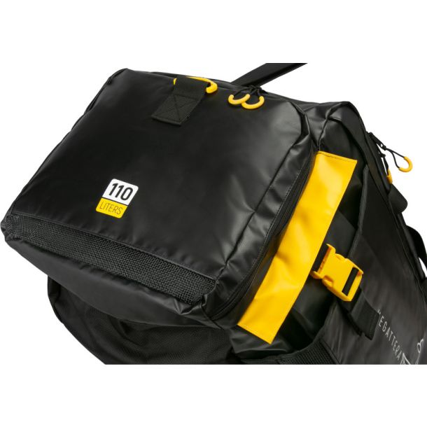 Megattera Bag 110 L