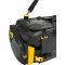 Megattera Bag 110 L