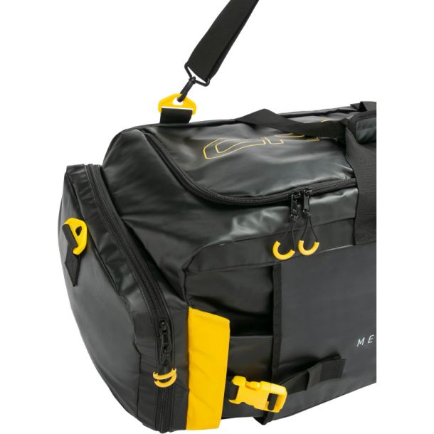 Megattera Bag 110 L