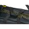 Megattera Bag 110 L