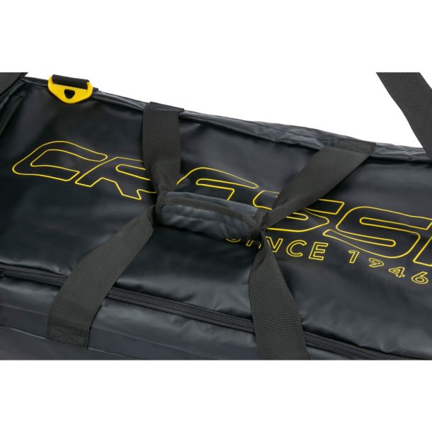 Megattera Bag 110 L