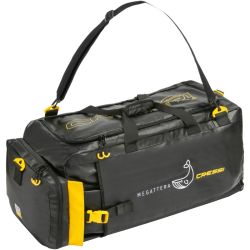 Cressi Megattera taske 110 L