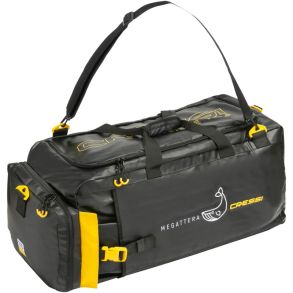 Megattera Bag 110 L