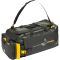 Megattera Bag 110 L