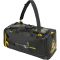Megattera Bag 110 L