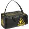 Megattera Bag 110 L