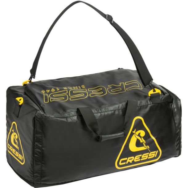 Megattera Bag 110 L