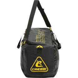 Cressi Megattera taske 110 L
