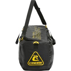 Cressi Megattera taske 110 L