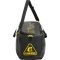 Megattera Bag 110 L