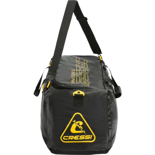 Megattera Bag 110 L