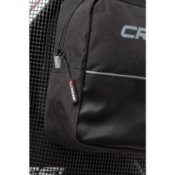 Cressi Roatan nettaske 90 L