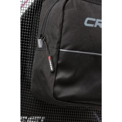 Cressi Roatan nettaske 90 L