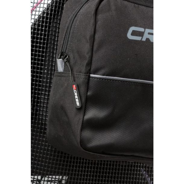 Roatan Mesh Bag 90 L