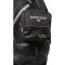 Roatan Mesh Bag 90 L