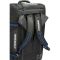 Jumbo Trolley 140 L