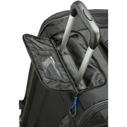 Cressi Jumbo trolley 140 L