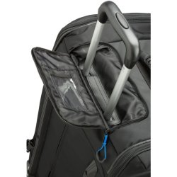 Cressi Jumbo trolley 140 L