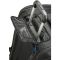 Jumbo Trolley 140 L
