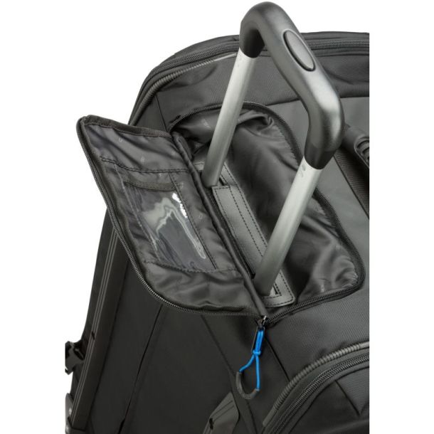Jumbo Trolley 140 L