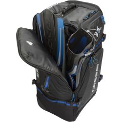 Cressi Jumbo trolley 140 L