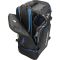 Jumbo Trolley 140 L