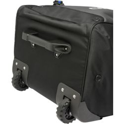 Cressi Jumbo trolley 140 L