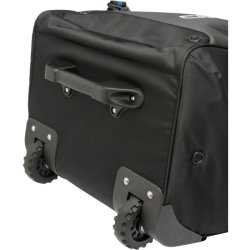 Cressi Jumbo trolley 140 L