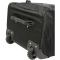 Jumbo Trolley 140 L