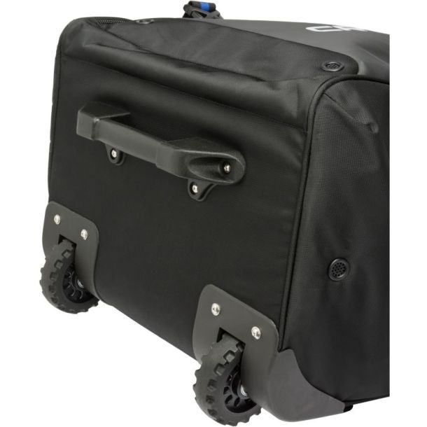 Jumbo Trolley 140 L