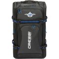 Jumbo Trolley 140 L