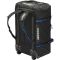 Jumbo Trolley 140 L