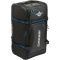 Jumbo Trolley 140 L