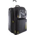Moby 5 Trolley 115 L