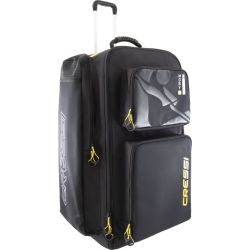 Cressi Moby 5 trolley 115 L