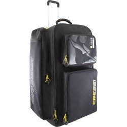 Cressi Moby 5 trolley 115 L